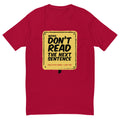 Little Rebel T-Shirt Hoodie, Sweatshirt | CiraTrend.com (Image 1)