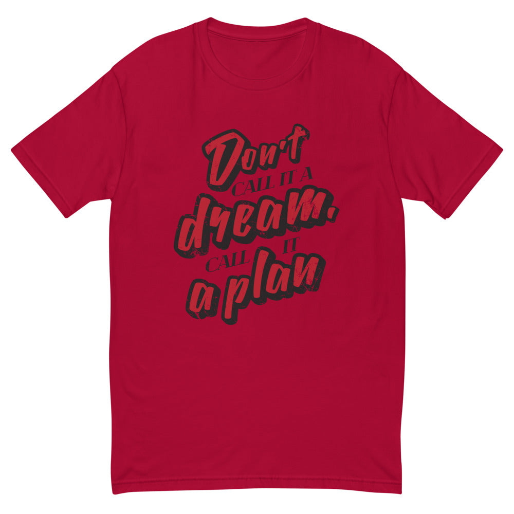 Call It a Plan T-Shirt Hoodie, Sweatshirt | CiraTrend.com (Image 2)