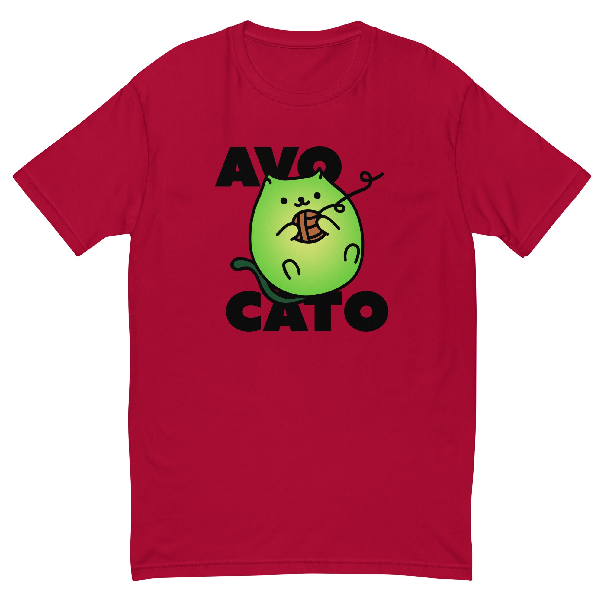 Avo Cato T-Shirts, Hoodie, Sweatshirt