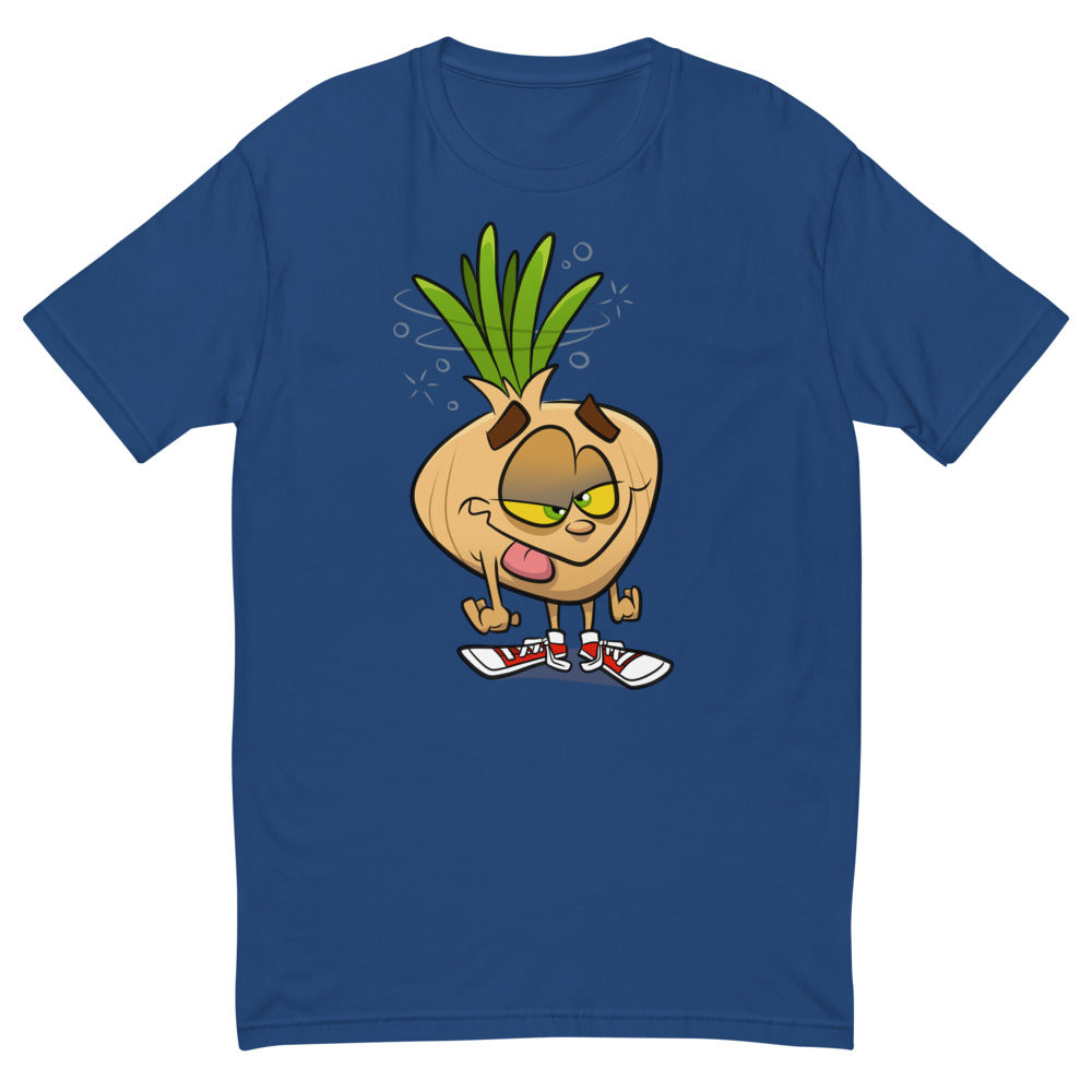 Official "Paulie" Drunk Onion T-Shirts, Hoodie, Sweatshirt