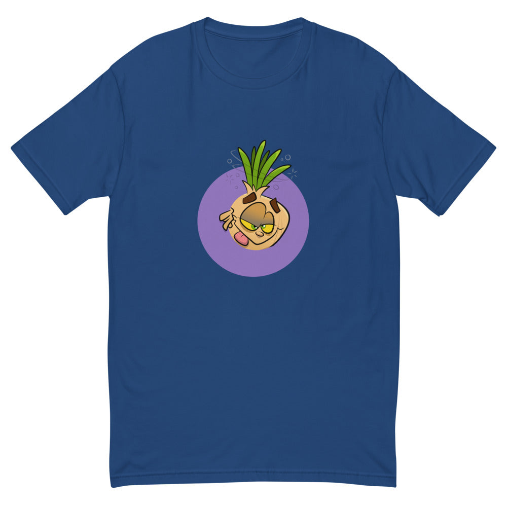 Drunk Onion O T-Shirt Hoodie, Sweatshirt | CiraTrend.com (Image 5)