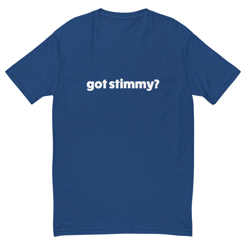 Got Stimmy T-Shirt Hoodie, Sweatshirt | CiraTrend.com (Image 4)