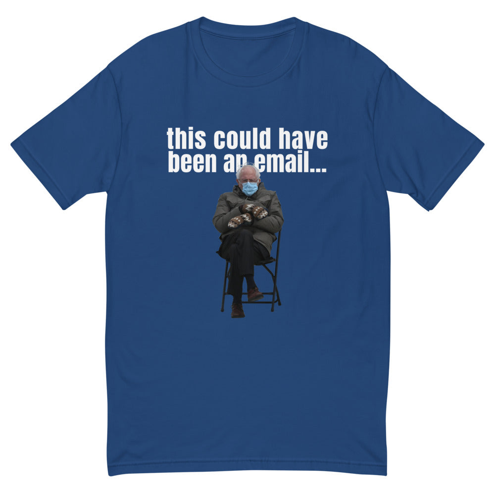 This Could Have Been Email T-Shirts, Hoodie, Sweatshirt
