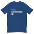 Status in a Relationsleep T-Shirt Hoodie, Sweatshirt | CiraTrend.com (Image 1)