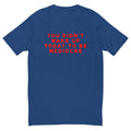 Don't Be Mediocre T-Shirt Hoodie, Sweatshirt | CiraTrend.com (Image 1)