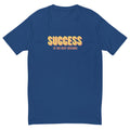 Success Is The Best Revenge T-Shirt Hoodie, Sweatshirt | CiraTrend.com (Image 1)