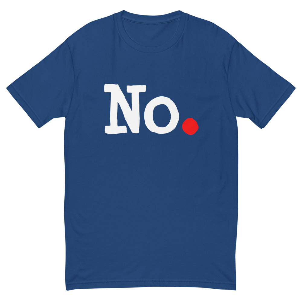 It's a No T-Shirt Hoodie, Sweatshirt | CiraTrend.com (Image 3)