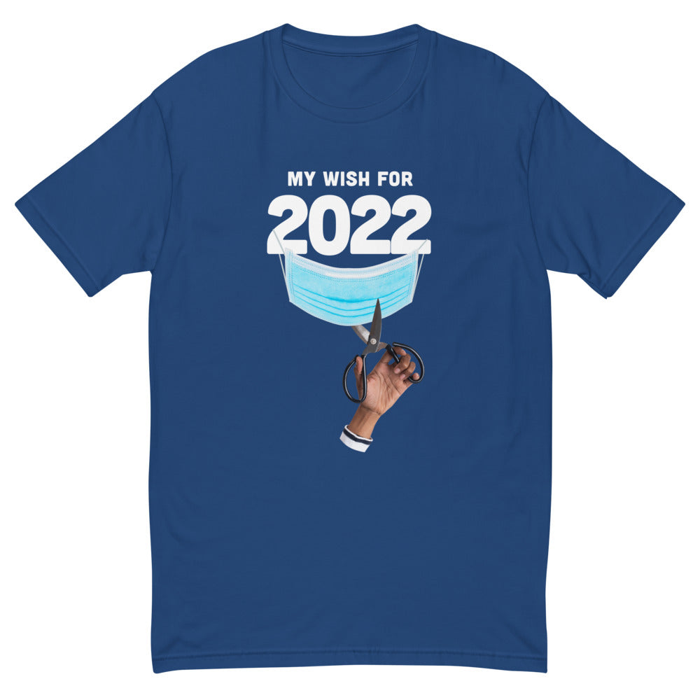 Pandemic End in 2022 T-Shirt Hoodie, Sweatshirt | CiraTrend.com (Image 3)