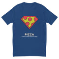 Super Pizza T-Shirt Hoodie, Sweatshirt | CiraTrend.com
