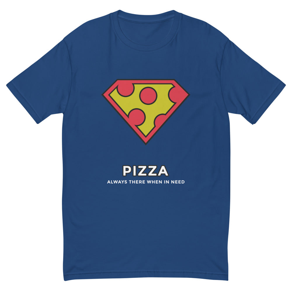 Super Pizza T-Shirt Hoodie, Sweatshirt | CiraTrend.com
