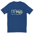 O Mg T-Shirt Hoodie, Sweatshirt | CiraTrend.com (Image 1)