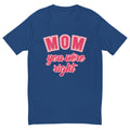 Mom You Were Right T-Shirt Hoodie, Sweatshirt | CiraTrend.com (Image 1)