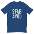 2 Fab 4 You T-Shirt Hoodie, Sweatshirt | CiraTrend.com (Image 1)
