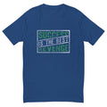 Success Is The Best Revenge T-Shirt Style002 Hoodie, Sweatshirt | CiraTrend.com (Image 1)