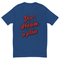 Call It a Plan T-Shirt Hoodie, Sweatshirt | CiraTrend.com (Image 1)