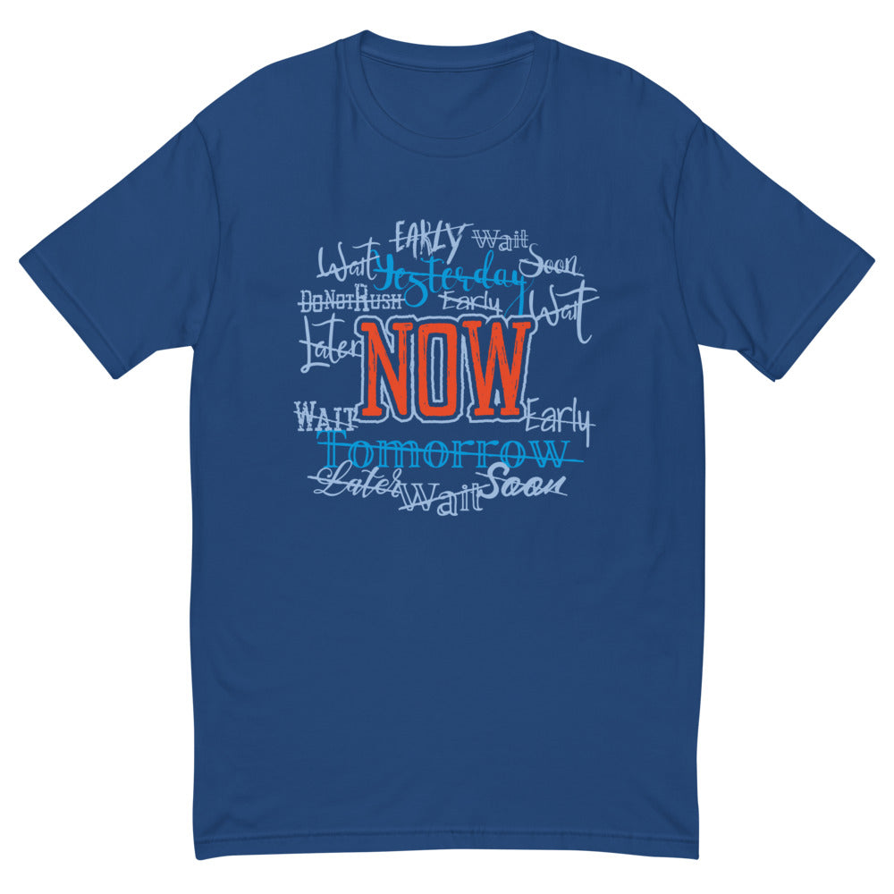 Now T-Shirts, Hoodie, Sweatshirt