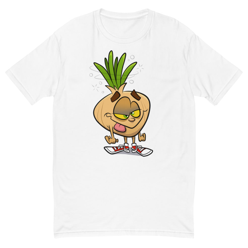 Official "Paulie" Drunk Onion T-Shirts, Hoodie, Sweatshirt