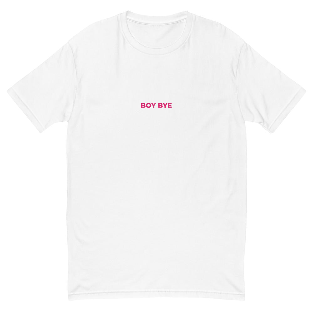 Boy Bye T-Shirt Hoodie, Sweatshirt | CiraTrend.com (Image 4)