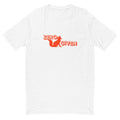 Zero Fox Given T-Shirt Hoodie, Sweatshirt | CiraTrend.com (Image 1)