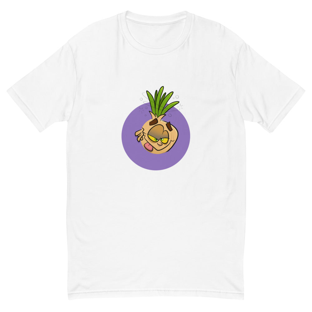 Drunk Onion O T-Shirt Hoodie, Sweatshirt | CiraTrend.com (Image 1)