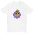 Drunk Onion O T-Shirt Hoodie, Sweatshirt | CiraTrend.com (Image 1)