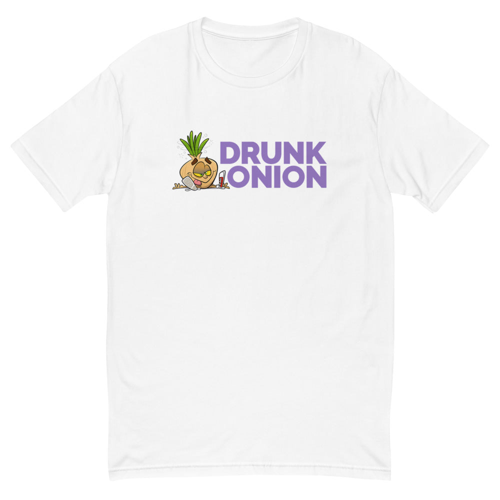 Drunk Onion Official Logo T-Shirt Hoodie, Sweatshirt | CiraTrend.com (Image 3)