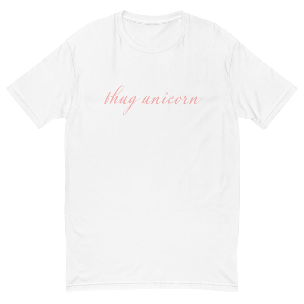 Thug Unicorn T-Shirts, Hoodie, Sweatshirt