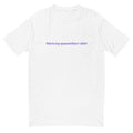 This Is My Quarantine T-Shirts, Hoodie, Sweatshirt