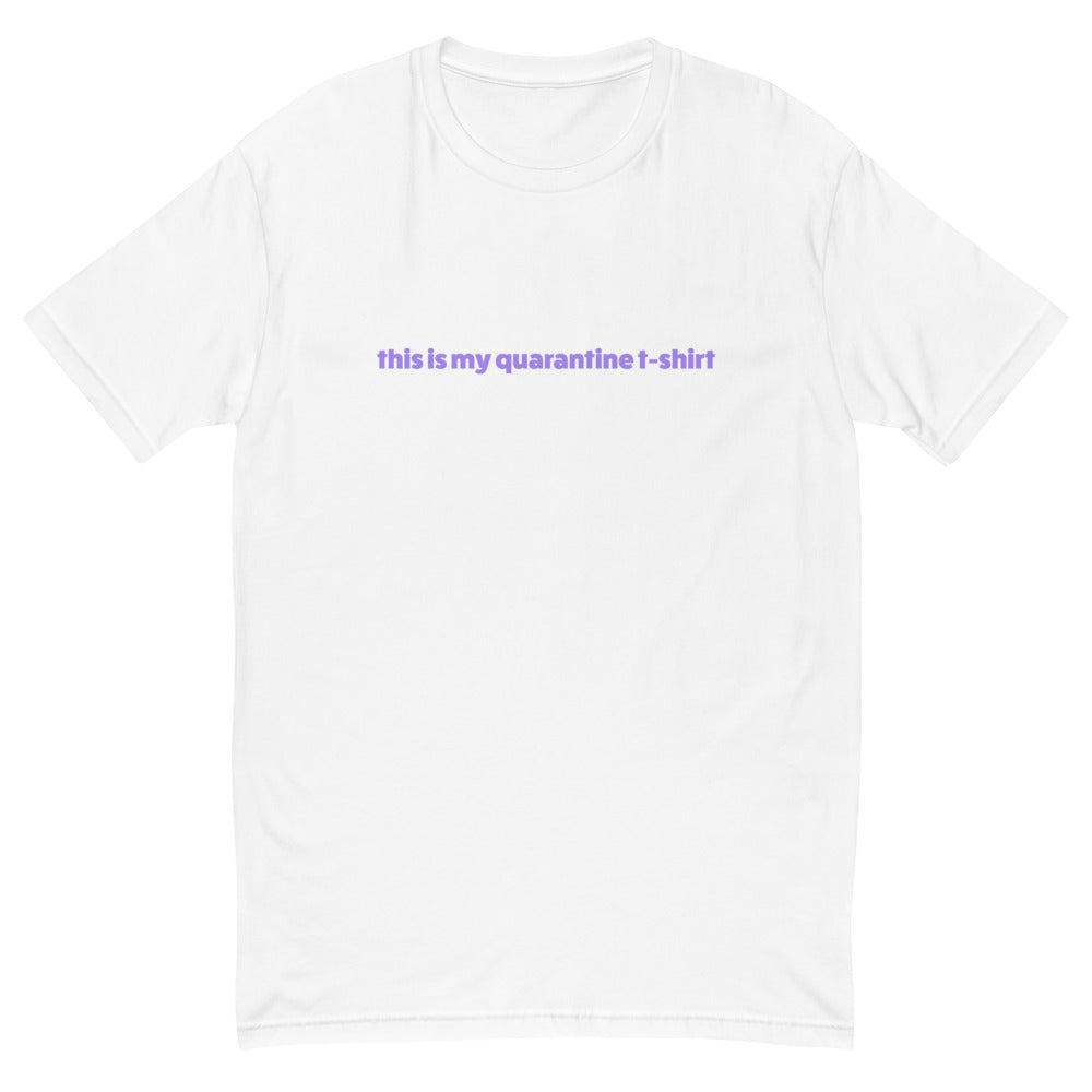This Is My Quarantine T-Shirts, Hoodie, Sweatshirt