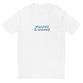 Vaxxed & Waxed T-Shirt Hoodie, Sweatshirt | CiraTrend.com (Image 1)