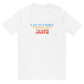 4 out of 3 People Struggle With Math T-Shirt Hoodie, Sweatshirt | CiraTrend.com (Image 1)