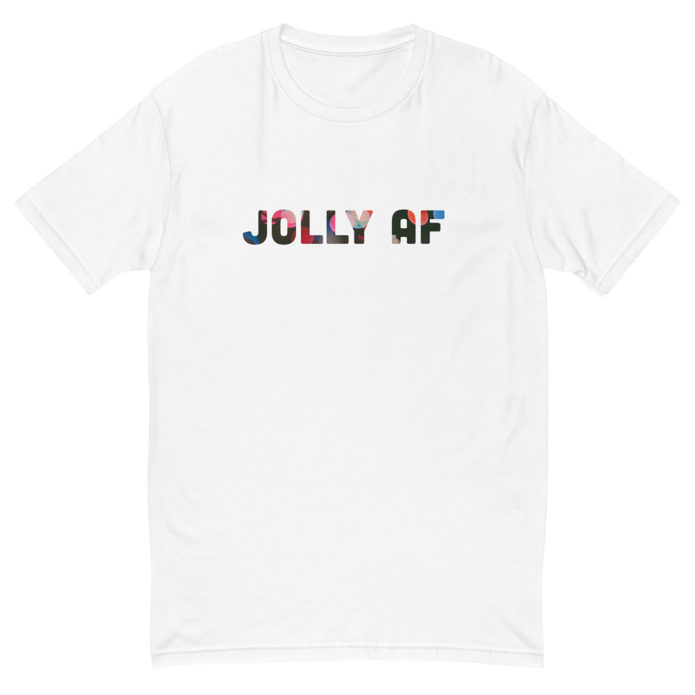 Jolly AF T-Shirts, Hoodie, Sweatshirt