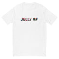 Jolly AF T-Shirts, Hoodie, Sweatshirt