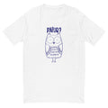 Dafuq T-Shirt Hoodie, Sweatshirt | CiraTrend.com (Image 1)