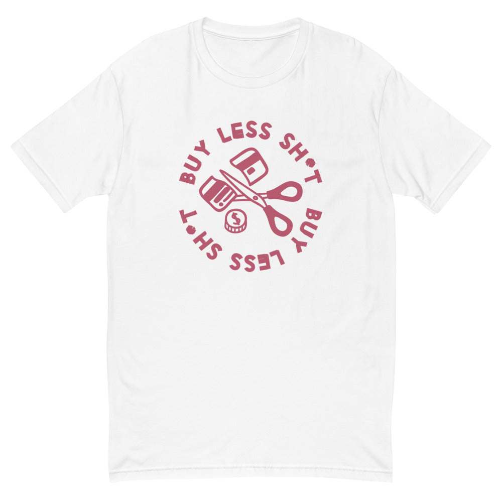 Buy Less T-Shirt Hoodie, Sweatshirt | CiraTrend.com (Image 3)