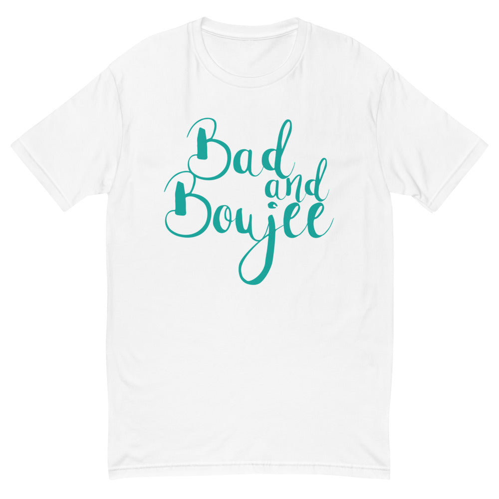 Bad And Boujee T-Shirt Hoodie, Sweatshirt | CiraTrend.com (Image 3)