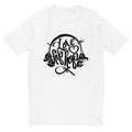 Love Hip-Hop T-Shirt Hoodie, Sweatshirt | CiraTrend.com (Image 1)