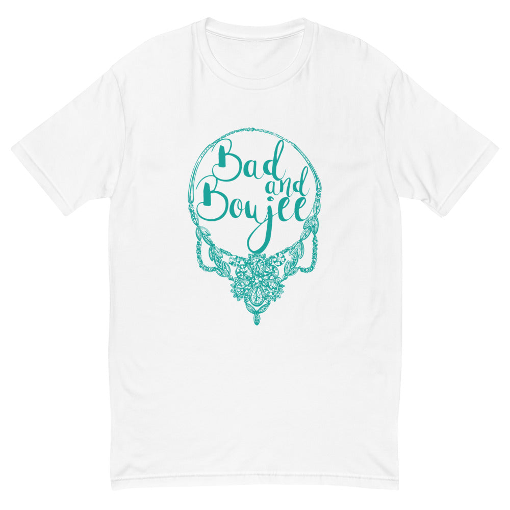 Bad 'N' Boujee T-Shirts, Hoodie, Sweatshirt