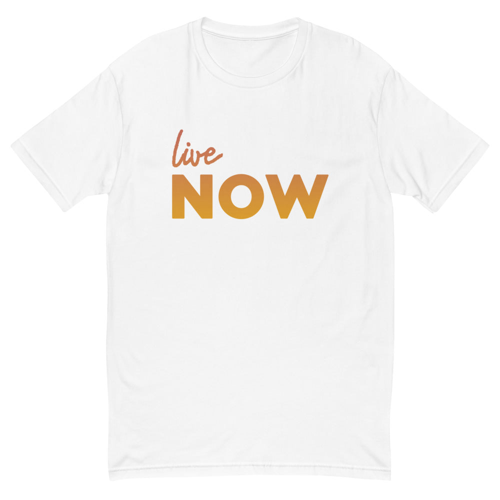 Live Now T-Shirt Hoodie, Sweatshirt | CiraTrend.com (Image 4)