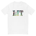 It's Lit T-Shirt Hoodie, Sweatshirt | CiraTrend.com