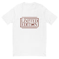 Limited Edition T-Shirt Hoodie, Sweatshirt | CiraTrend.com (Image 1)