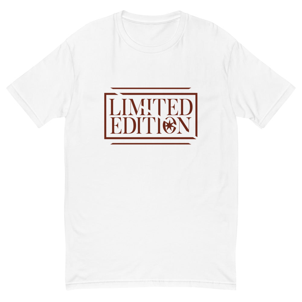 Limited Edition T-Shirt Hoodie, Sweatshirt | CiraTrend.com (Image 1)