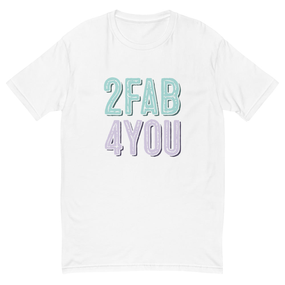 2 Fab 4 You T-Shirt Hoodie, Sweatshirt | CiraTrend.com (Image 4)