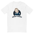 Mother of Dragons T-Shirt Hoodie, Sweatshirt | CiraTrend.com (Image 1)