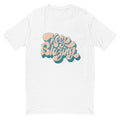 Keep Blazing T-Shirt Hoodie, Sweatshirt | CiraTrend.com (Image 1)