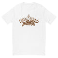 Espresso Yourself T-Shirt Hoodie, Sweatshirt | CiraTrend.com (Image 1)