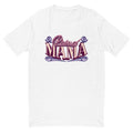 Proud Mama T-Shirts, Hoodie, Sweatshirt
