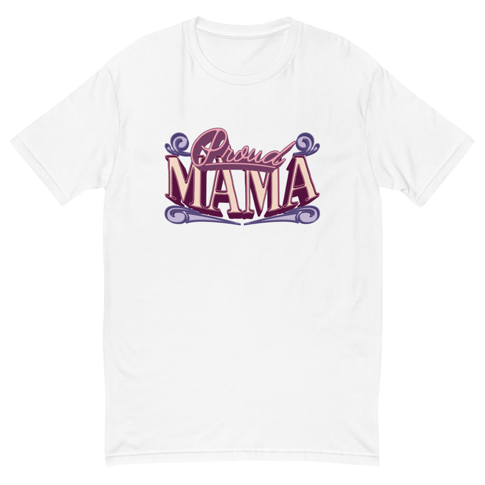 Proud Mama T-Shirts, Hoodie, Sweatshirt