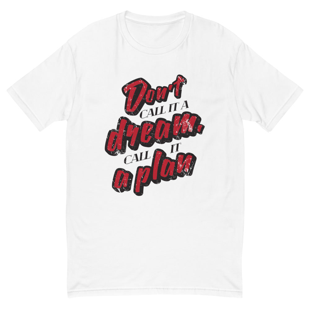 Call It a Plan T-Shirt Hoodie, Sweatshirt | CiraTrend.com (Image 4)