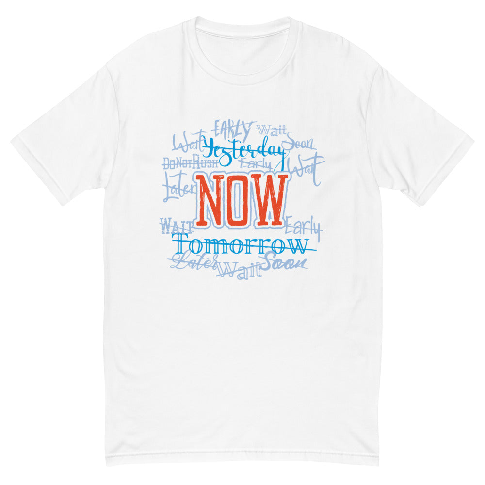 Now T-Shirts, Hoodie, Sweatshirt